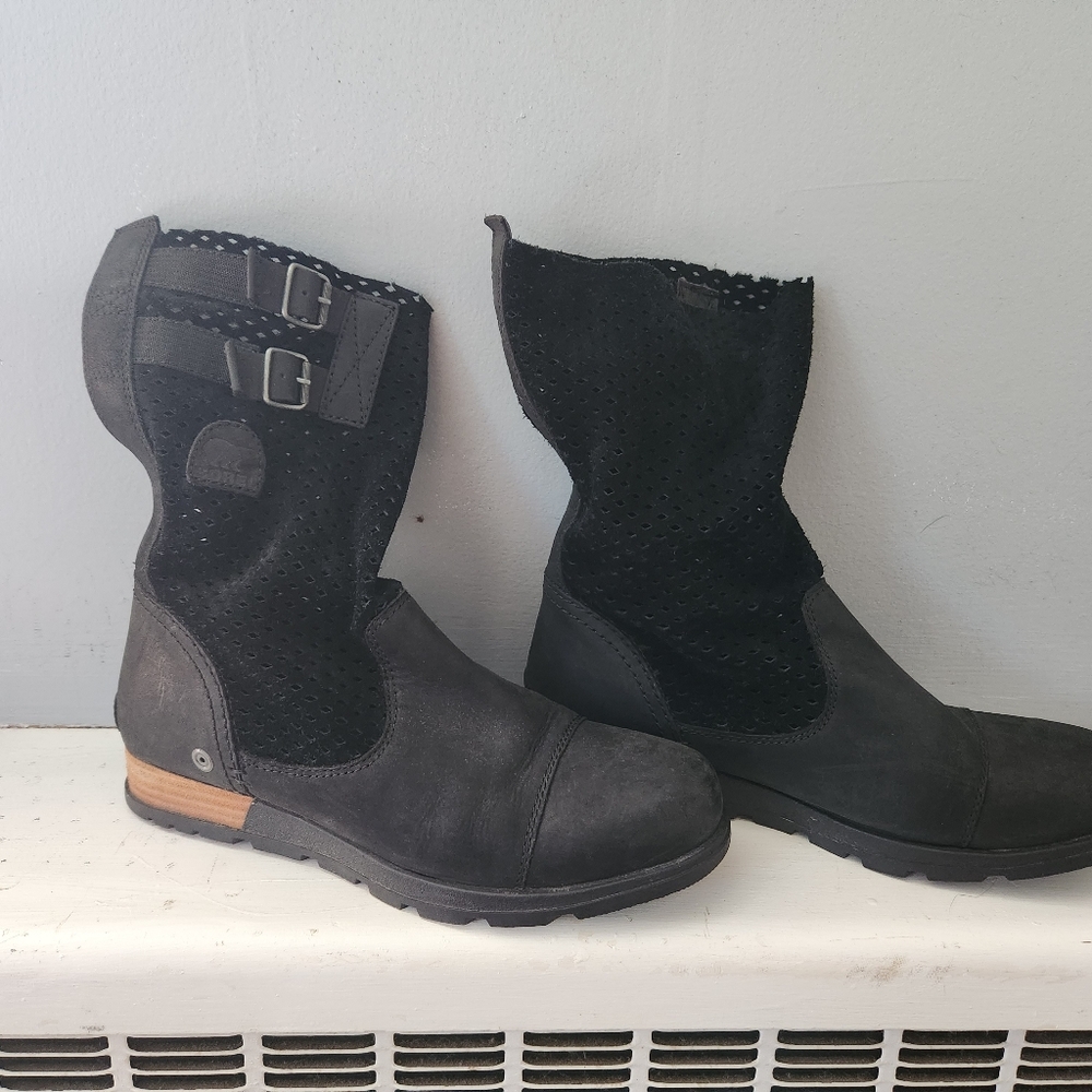 Sorel